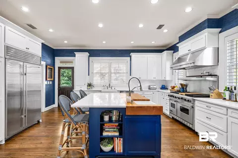 6650 Cedar Brook Dr, Fairhope, AL 36532 photo 19