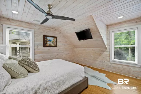 6650 Cedar Brook Dr, Fairhope, AL 36532 photo 62