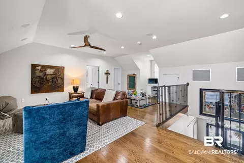 6650 Cedar Brook Dr, Fairhope, AL 36532 photo 35