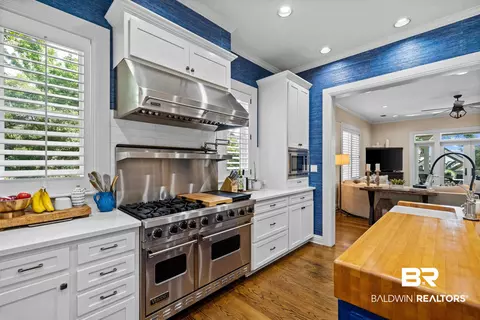 6650 Cedar Brook Dr, Fairhope, AL 36532 photo 21
