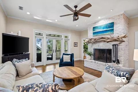 6650 Cedar Brook Dr, Fairhope, AL 36532 photo 24