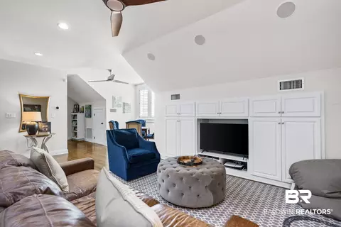 6650 Cedar Brook Dr, Fairhope, AL 36532 photo 37