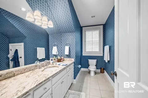6650 Cedar Brook Dr, Fairhope, AL 36532 photo 42