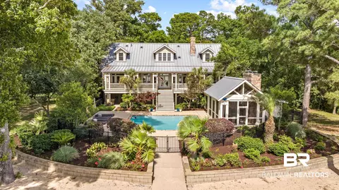 6650 Cedar Brook Dr, Fairhope, AL 36532 photo 51