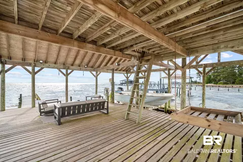 6650 Cedar Brook Dr, Fairhope, AL 36532 photo 66
