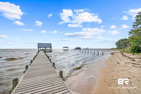 6650 Cedar Brook Dr, Fairhope, AL 36532 photo 65