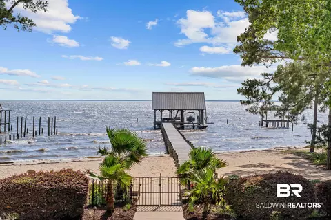 6650 Cedar Brook Dr, Fairhope, AL 36532 photo 6