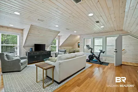 6650 Cedar Brook Dr, Fairhope, AL 36532 photo 58