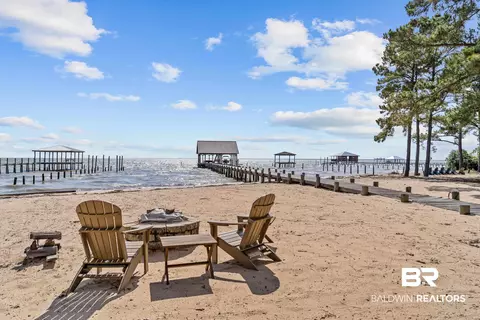 6650 Cedar Brook Dr, Fairhope, AL 36532 photo 64