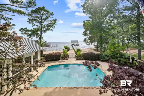 6650 Cedar Brook Dr, Fairhope, AL 36532 photo 49