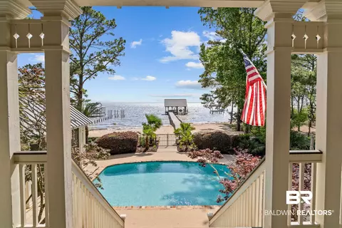 6650 Cedar Brook Dr, Fairhope, AL 36532 photo 75