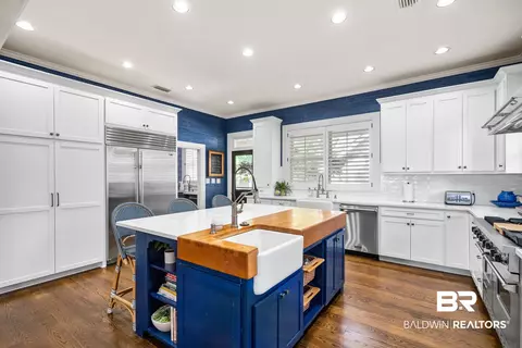 6650 Cedar Brook Dr, Fairhope, AL 36532 photo 18