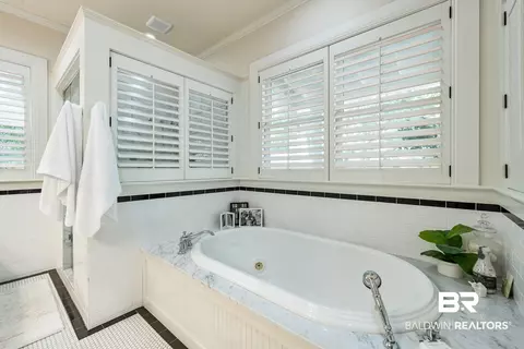 6650 Cedar Brook Dr, Fairhope, AL 36532 photo 33