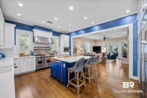 6650 Cedar Brook Dr, Fairhope, AL 36532 photo 22