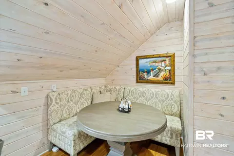 6650 Cedar Brook Dr, Fairhope, AL 36532 photo 60
