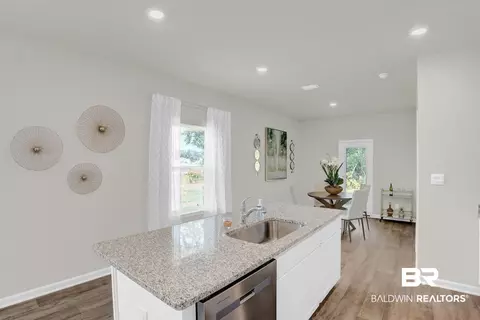 24926 Ponder Loop, Loxley, AL 36551 photo 14
