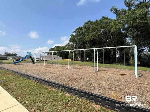 24926 Ponder Loop, Loxley, AL 36551 photo 35
