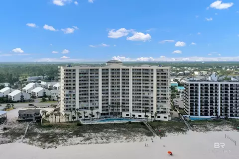 26200 Perdido Beach Blvd #506, Orange Beach, AL 36561