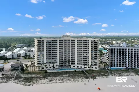 26200 Perdido Beach Blvd #506, Orange Beach, AL 36561