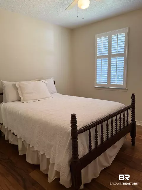 56 Alan Dr, Mobile, AL 36608 photo 6