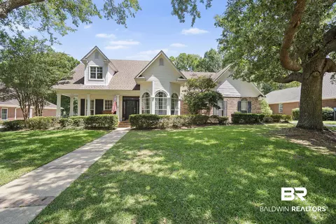 402 Potters Mill Ave, Daphne, AL 36526