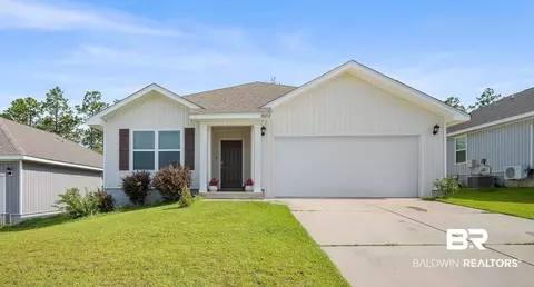 10232 Brodick Loop, Spanish Fort, AL 36527