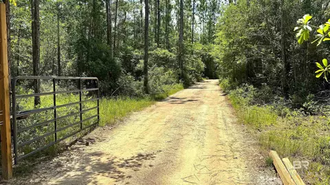 24781 New Horizons Trl, Robertsdale, AL 36567