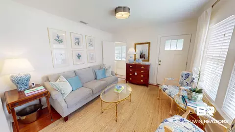 21 Crenshaw St, Mobile, AL 36606 photo 3