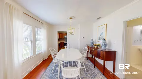 21 Crenshaw St, Mobile, AL 36606 photo 6