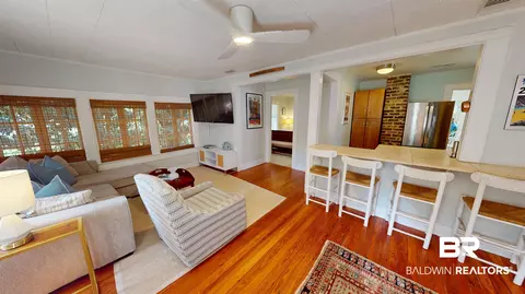 21 Crenshaw St, Mobile, AL 36606 photo 9