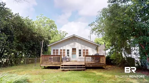 21 Crenshaw St, Mobile, AL 36606 photo 17