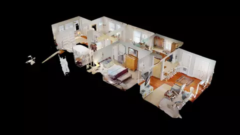 21 Crenshaw St, Mobile, AL 36606 photo 22