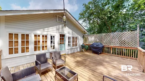 21 Crenshaw St, Mobile, AL 36606 photo 19
