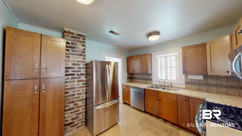21 Crenshaw St, Mobile, AL 36606 photo 7