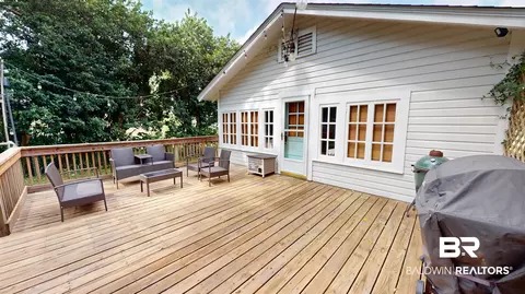 21 Crenshaw St, Mobile, AL 36606 photo 18