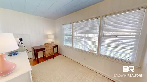 21 Crenshaw St, Mobile, AL 36606 photo 14