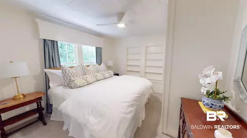 21 Crenshaw St, Mobile, AL 36606 photo 12