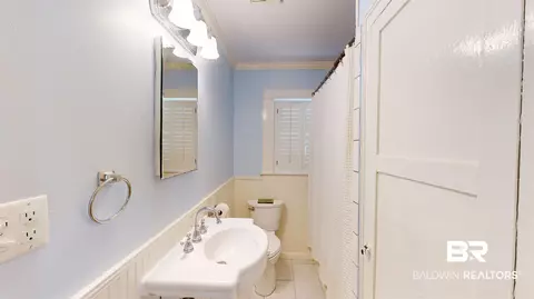 21 Crenshaw St, Mobile, AL 36606 photo 16