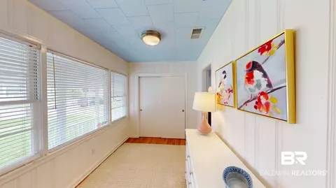 21 Crenshaw St, Mobile, AL 36606 photo 15