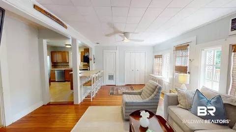 21 Crenshaw St, Mobile, AL 36606 photo 11
