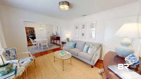 21 Crenshaw St, Mobile, AL 36606 photo 2
