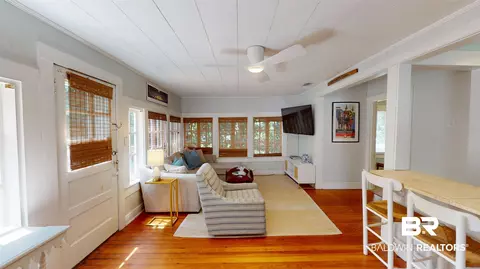 21 Crenshaw St, Mobile, AL 36606 photo 10