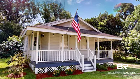 21 Crenshaw St, Mobile, AL 36606 photo 21