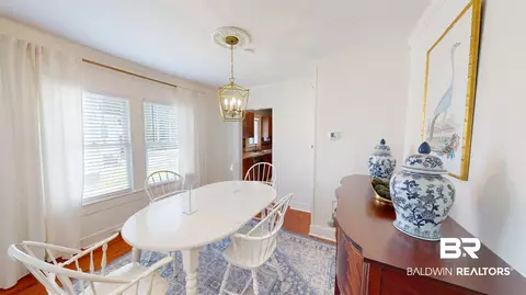 21 Crenshaw St, Mobile, AL 36606 photo 5