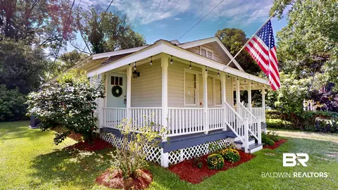21 Crenshaw St, Mobile, AL 36606 photo 20