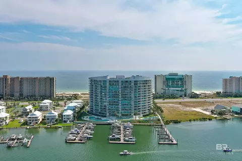 29531 Perdido Beach Blvd #PH7, Orange Beach, AL 36561