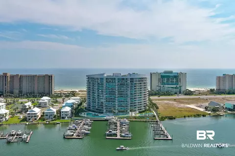 29531 Perdido Beach Blvd #PH7, Orange Beach, AL 36561
