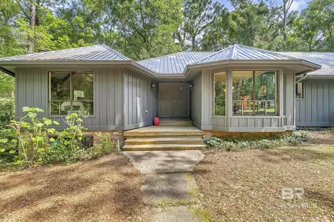 651 Olive Ave, Fairhope, AL 36532