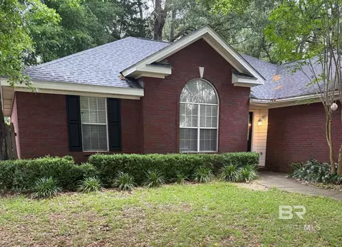 119 Sandlewood Cir, Daphne, AL 36526