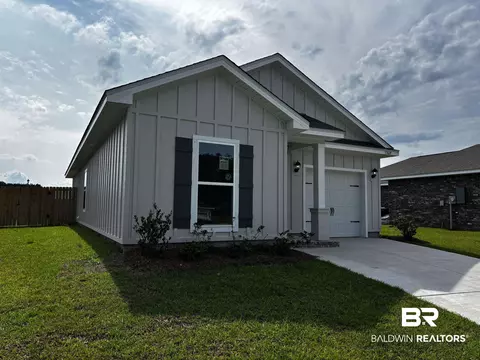 13669 Shea Cir, Foley, AL 36535